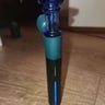Small image 4