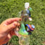Small image 5