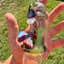 Small image 1