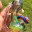 Small image 3