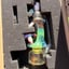 Small image 6