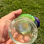Small image 2