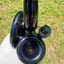 Small image 9