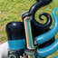 Small image 8