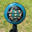 Small image 6