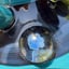 Small image 7