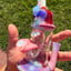 Small image 1