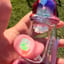 Small image 5