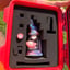 Small image 7