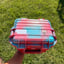 Small image 6