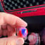 Small image 9
