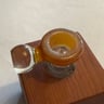 Small image 4