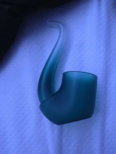 Preview pic of New proxy pipe