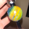 Small image 1