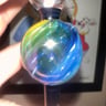 Small image 3