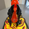 Small image 3