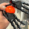 Small image 4