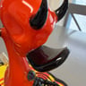 Small image 1