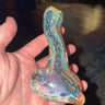 Small image 2