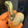 Small image 3
