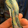 Small image 4