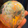 Small image 5