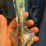 Small image 6