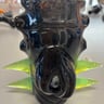 Small image 0