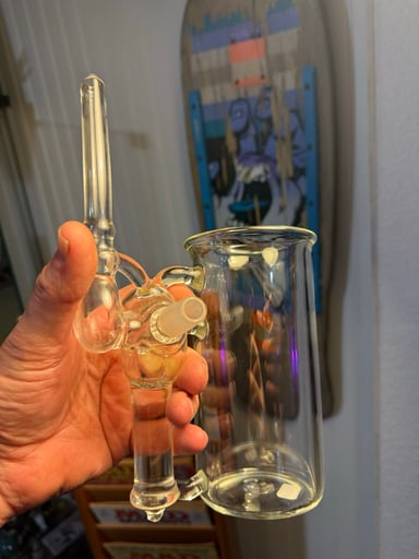 Preview pic of Rig cup OG