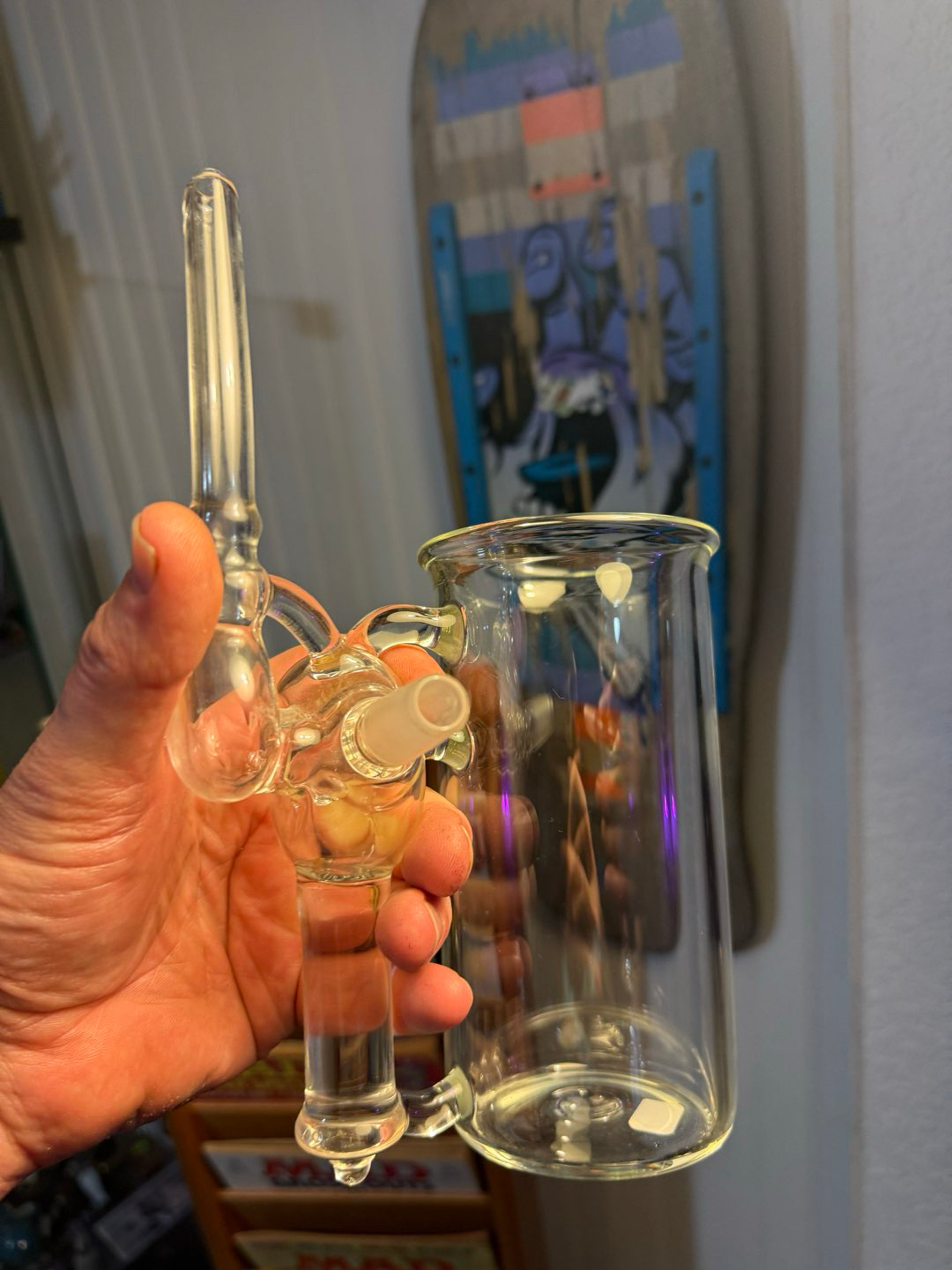 Preview pic of Rig cup OG