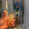 Small image 0