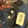 Small image 4