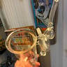 Small image 3