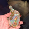 Small image 0