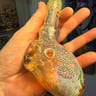 Small image 3