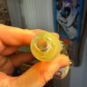 Small image 4