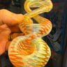 Small image 4