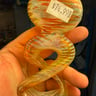 Small image 5