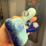 Small image 1