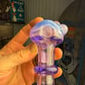 Small image 3