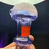 Small image 5