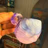 Small image 4