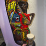 Small image 0