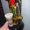 Small image 5