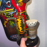 Small image 4