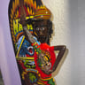 Small image 3