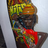 Small image 2
