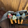 Small image 0