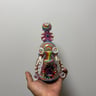 Small image 0