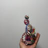 Small image 2